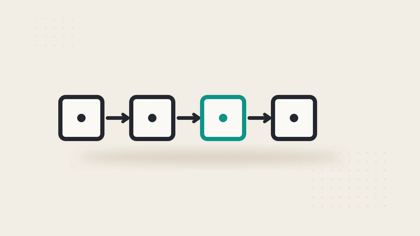 Logarithm: A Logging Engine for AI Training Workflows and Services