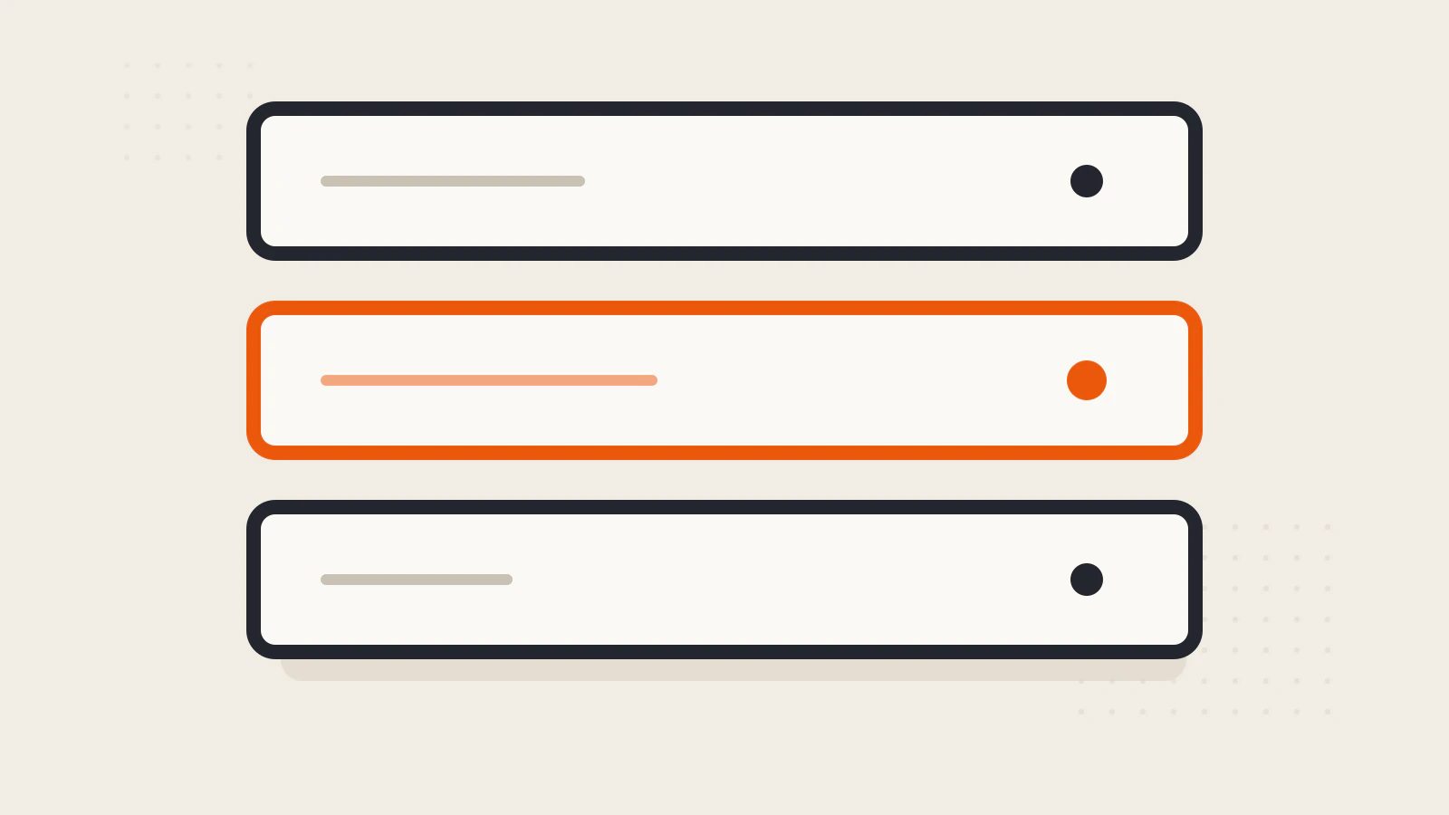 Inside the Hardware and Co-Design of MTIA
