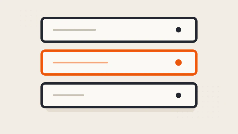Inside the Hardware and Co-Design of MTIA