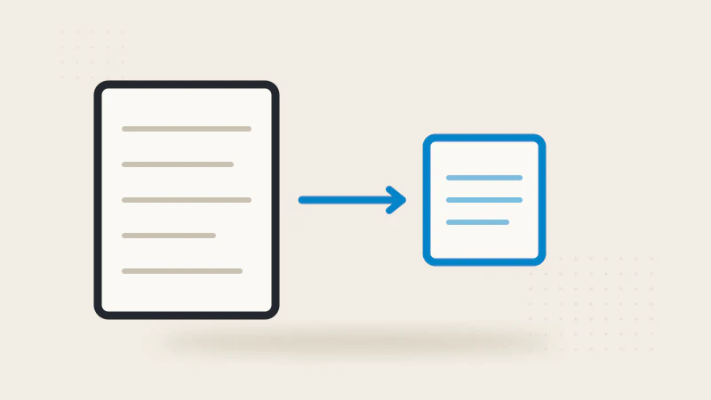 Introducing OpenZL: An Open Source Format-Aware Compression Framework