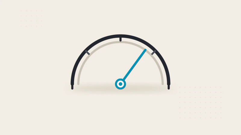 Open-Sourcing Pyrefly: A Faster Python Type Checker Written in Rust