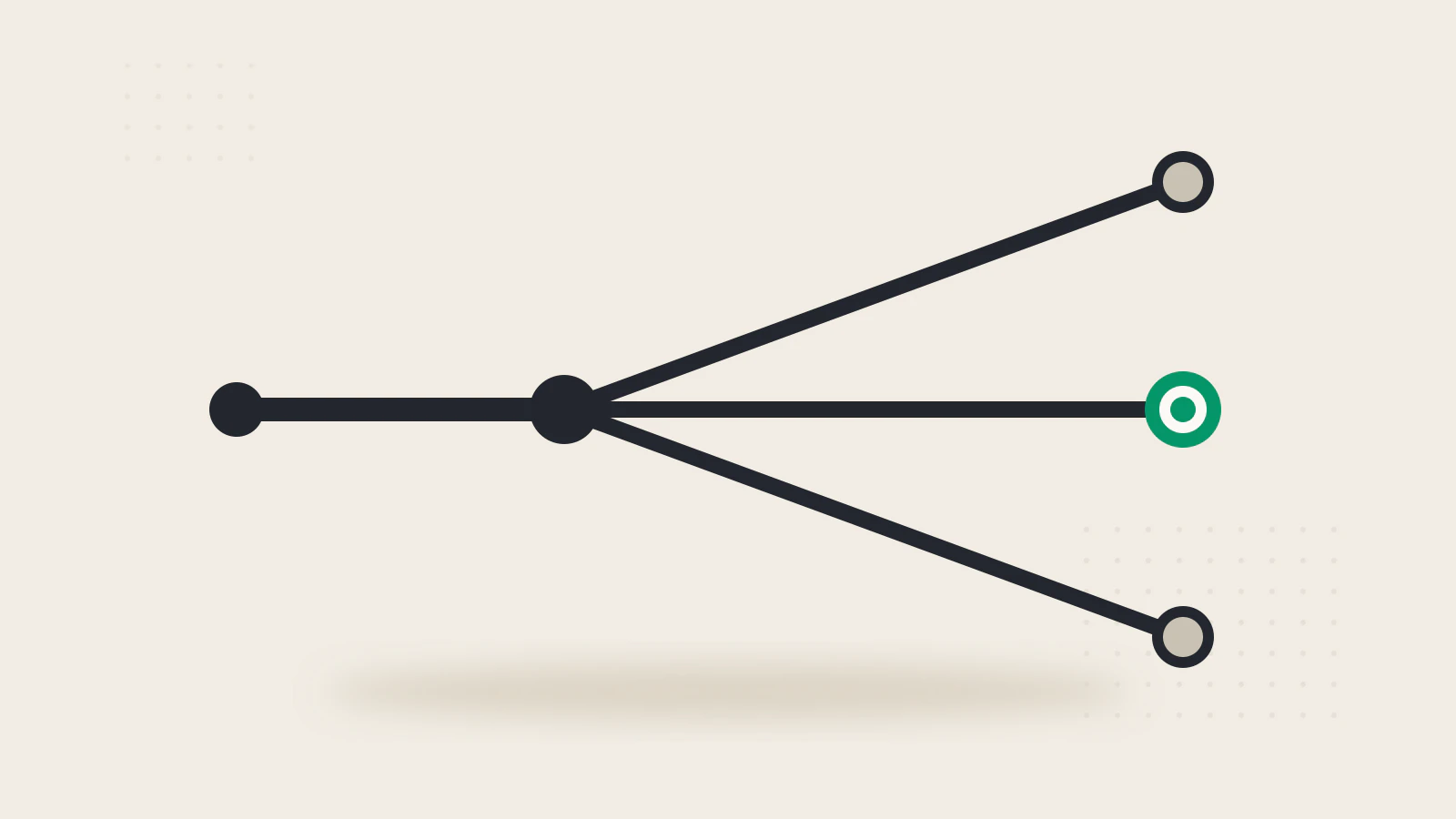 Enhancing the Python Ecosystem with Type Checking and Free Threading