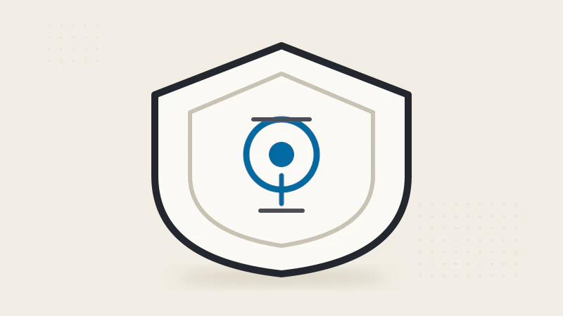 Rust at Scale: Memory Safety as a Security Layer in WhatsApp