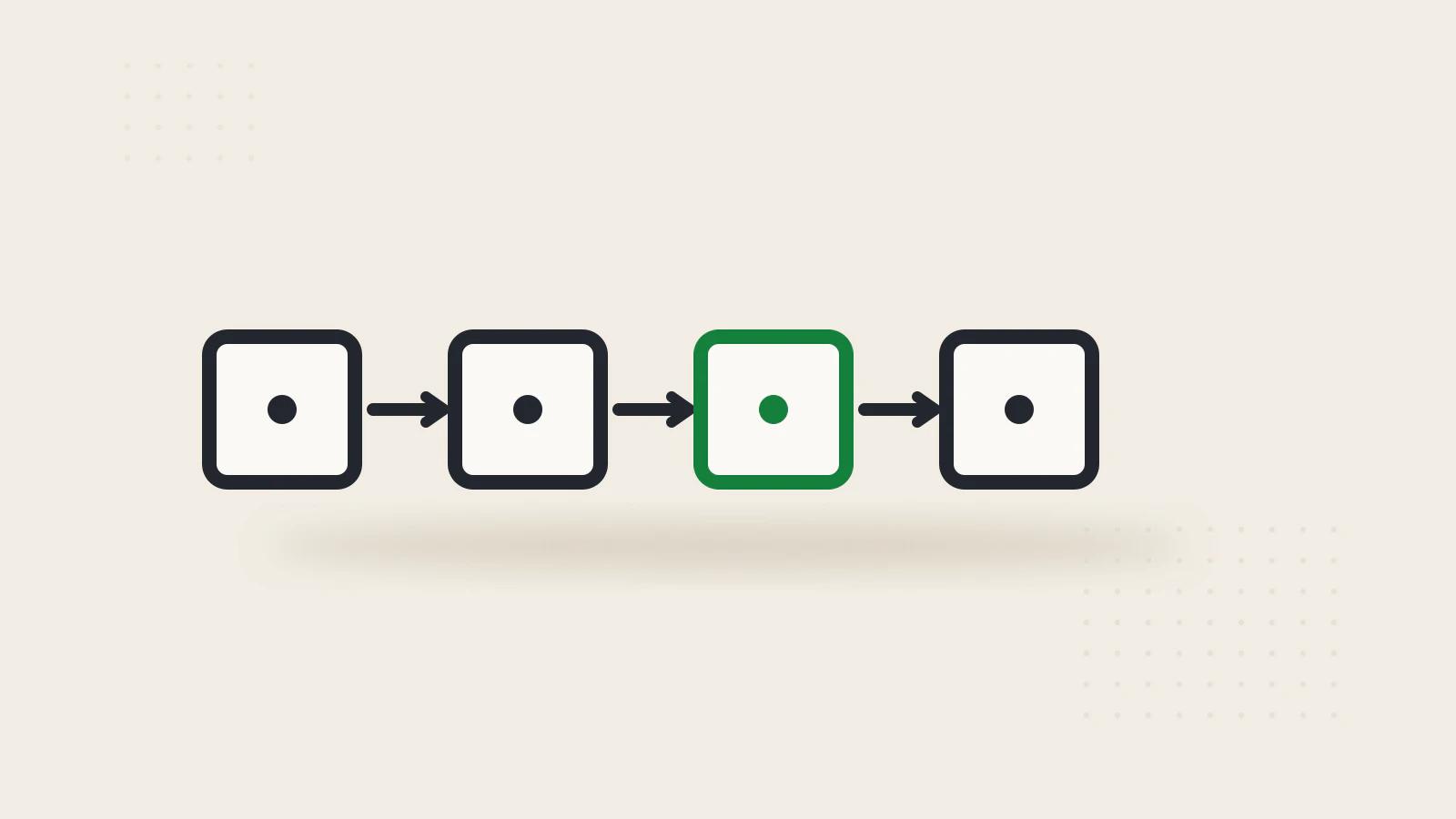 Sequence Learning: A Paradigm Shift for Personalized Ads Recommendations