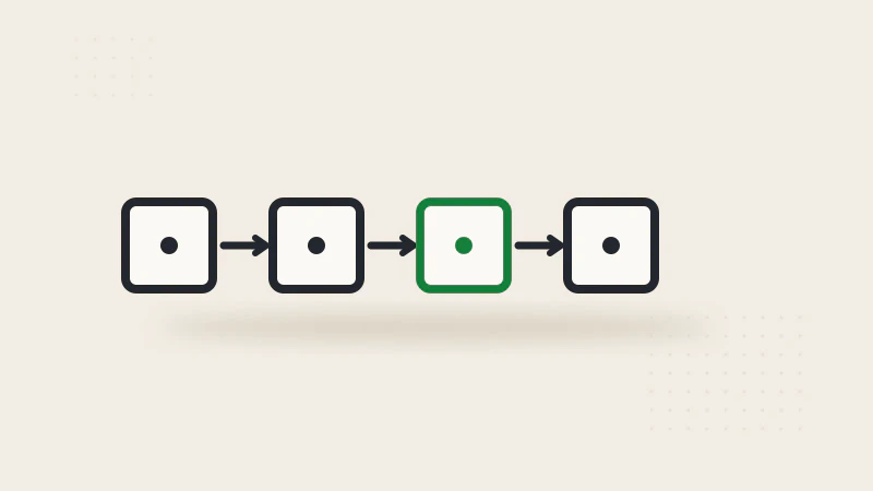 Sequence Learning: A Paradigm Shift for Personalized Ads Recommendations