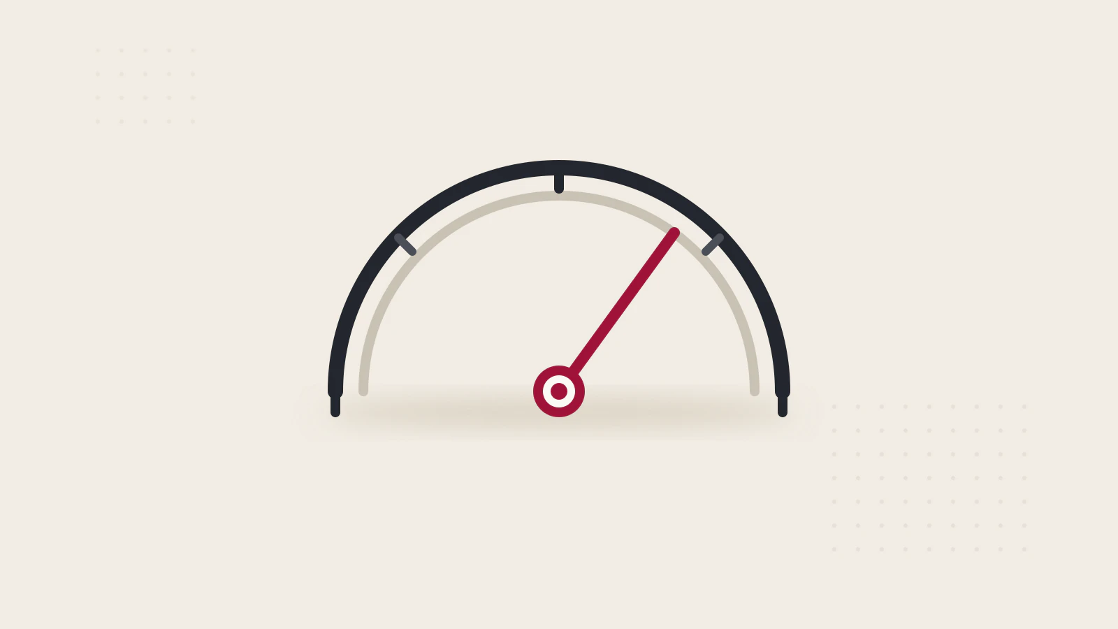 Taming the tail utilization of ads inference at Meta scale