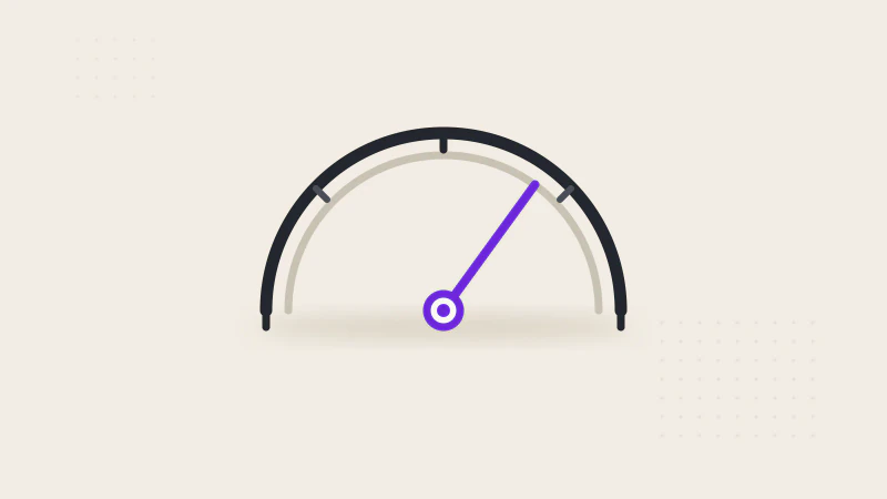 How We Think About Threads iOS Performance