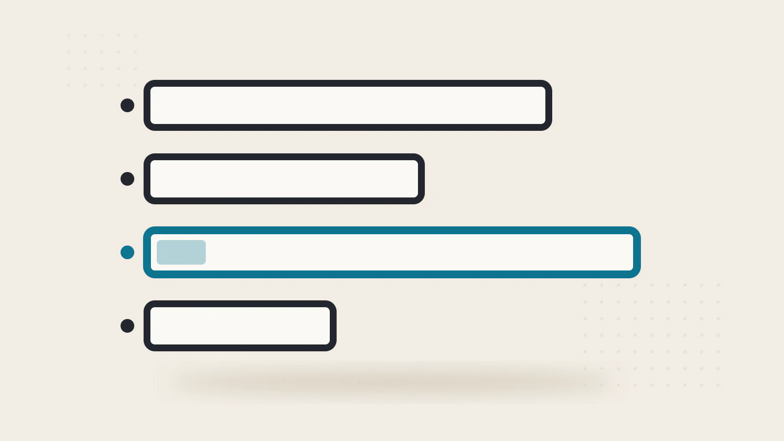 Typed Python in 2024: Well Adopted, Yet Usability Challenges Persist