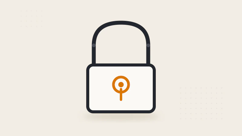 Invisible Video Watermarking at Scale