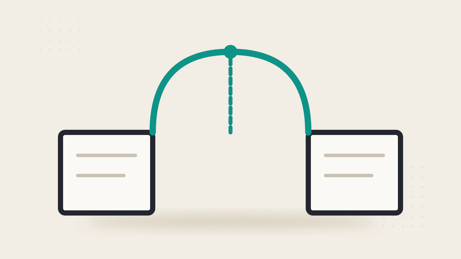 ZGateway: Learnings from Putting a Proxy in Front of ZippyDB