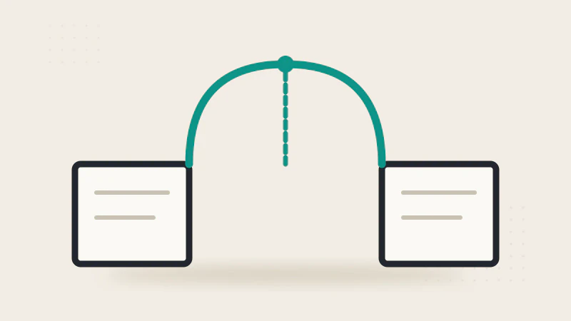 ZGateway: Learnings from Putting a Proxy in Front of ZippyDB