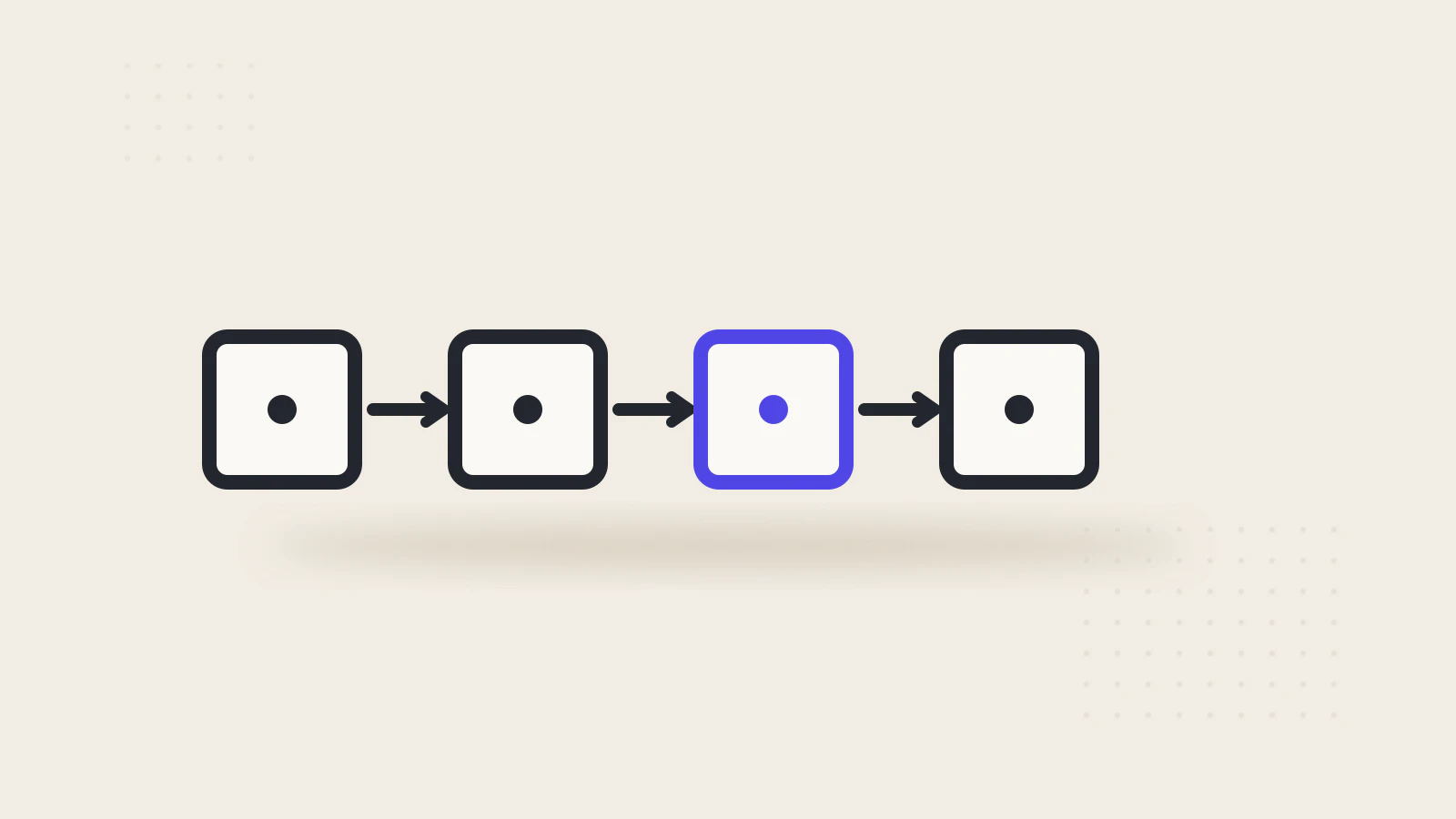 pg_durable: Durable Execution Inside PostgreSQL