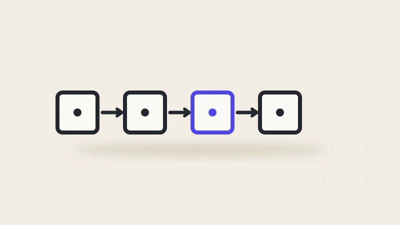 pg_durable: Durable Execution Inside PostgreSQL