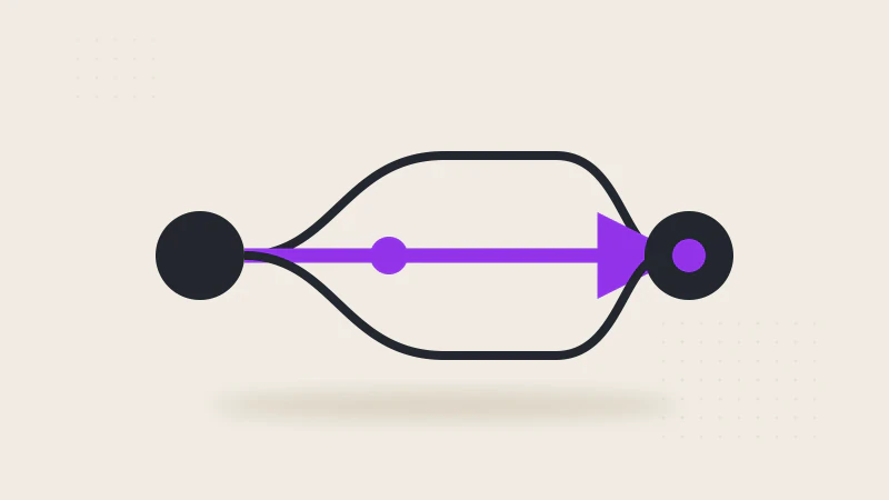 OpenAI's builder guide to GPT-5.6