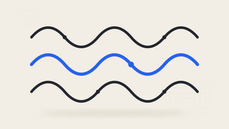 How OpenAI delivers low-latency voice AI at scale