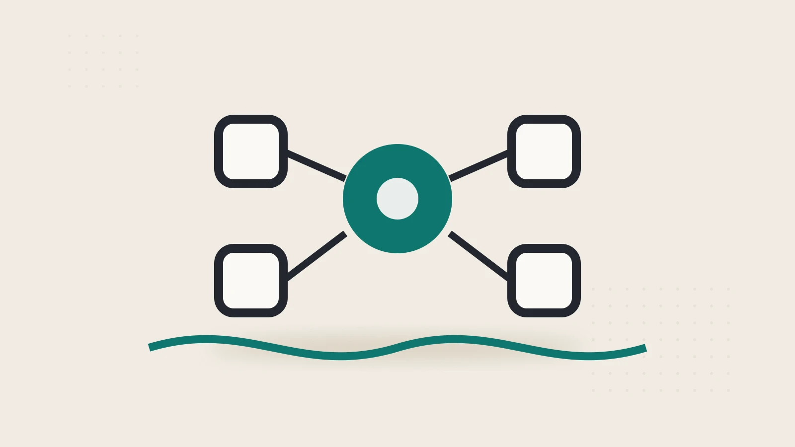 OpenAI's new tools for building agents