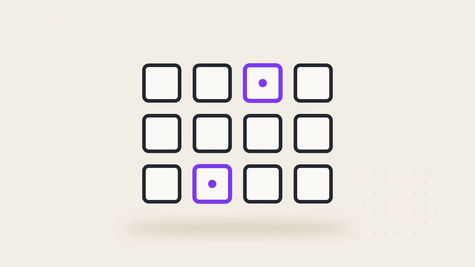 Scaling PostgreSQL to Power 800 Million ChatGPT Users