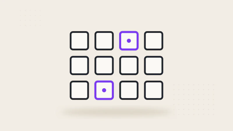 Scaling PostgreSQL to Power 800 Million ChatGPT Users