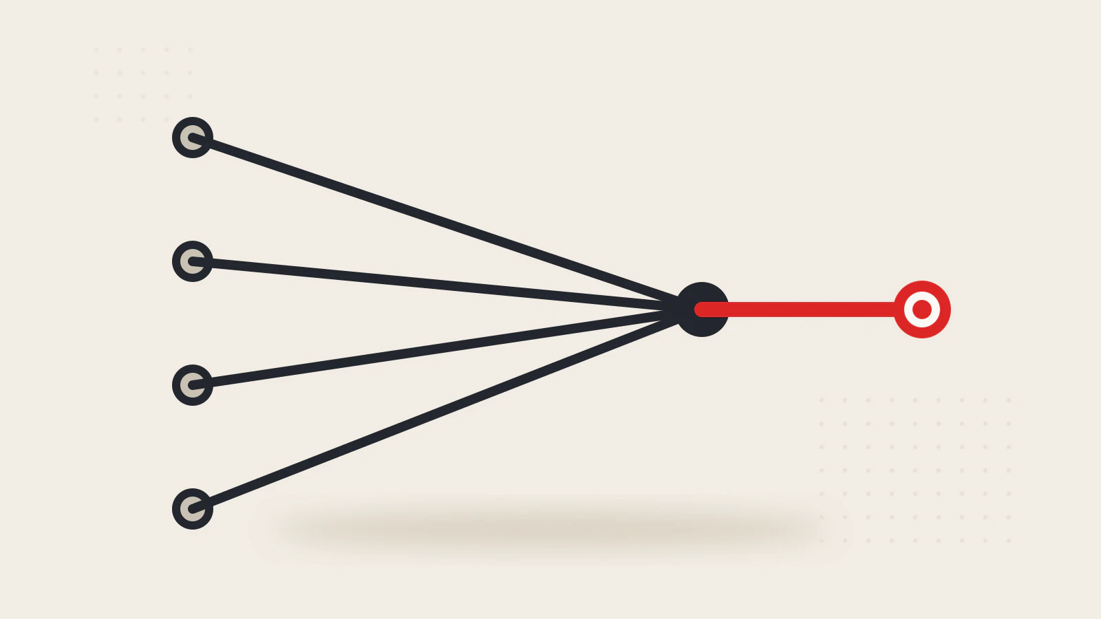 Postgres Transactions are a Distributed Systems Superpower