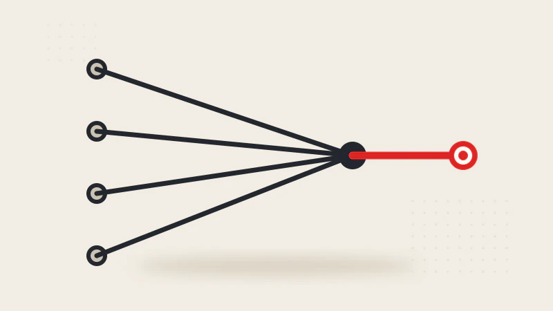 Postgres Transactions are a Distributed Systems Superpower