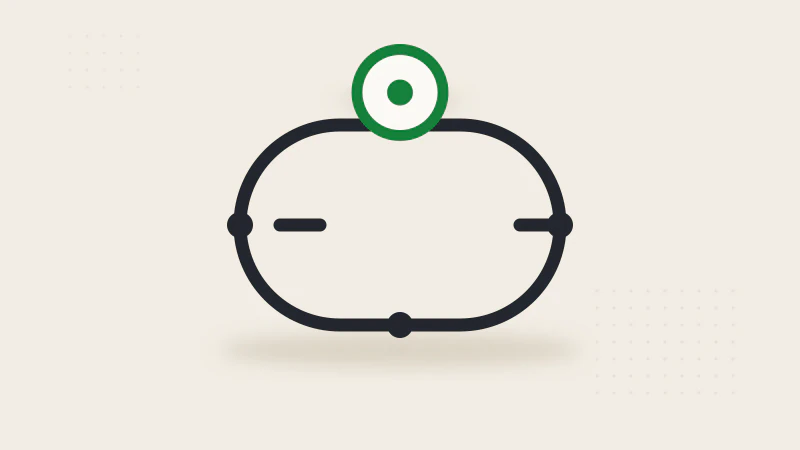 When Idle Isn't Idle: How a Linux Kernel Optimization Became a QUIC Bug