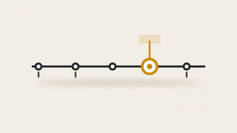 Five Years of React Native at Shopify