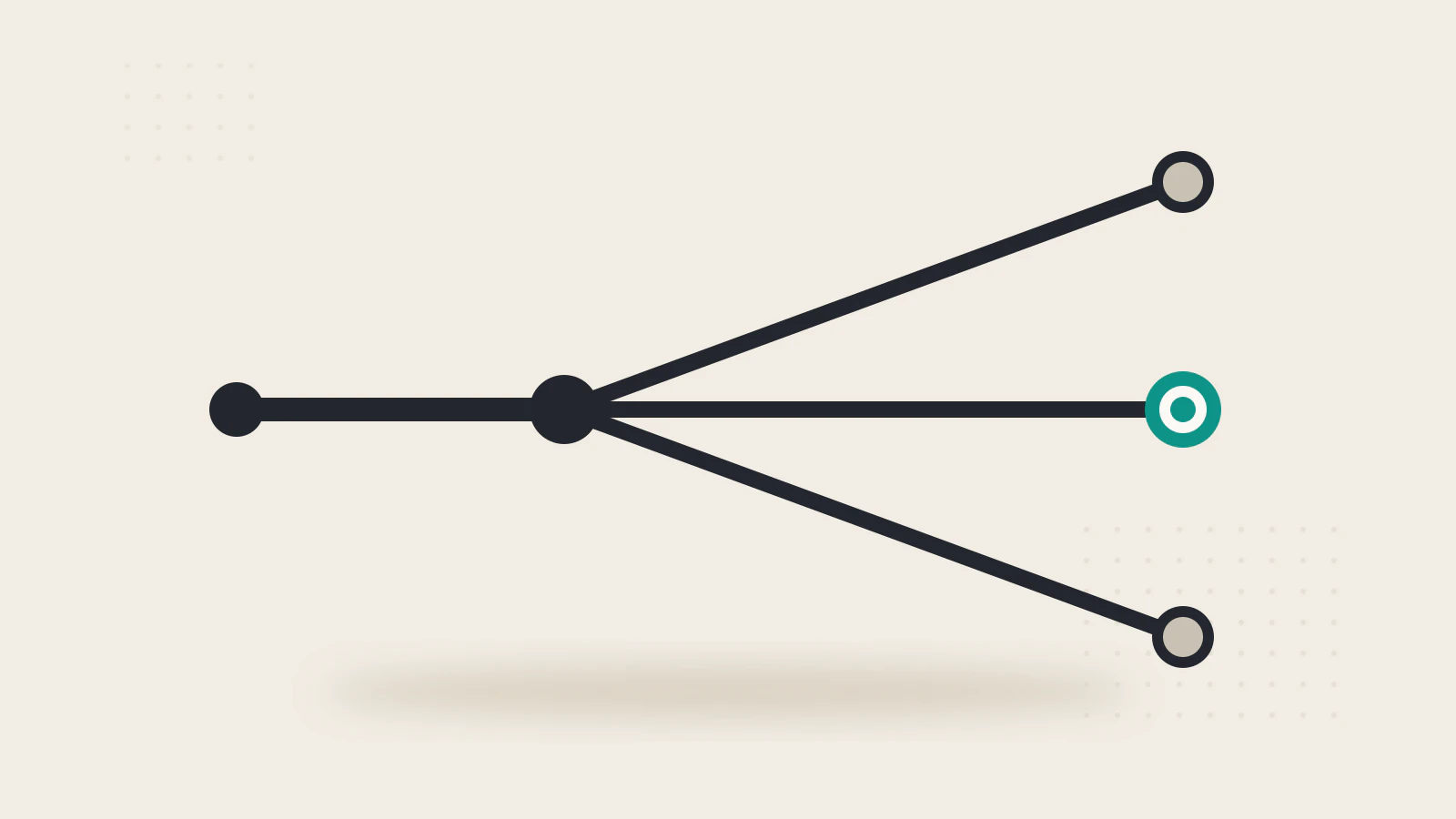 Why SQLite Uses Bytecode Instead of a Tree of Objects