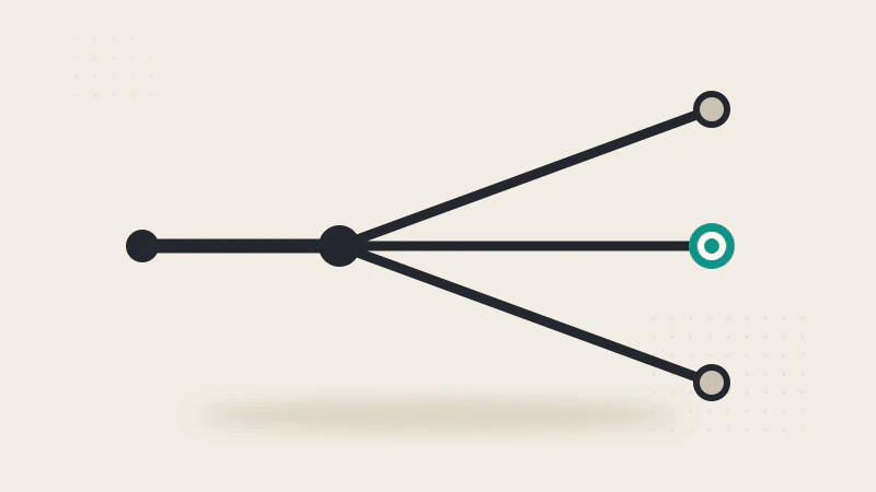 Why SQLite Uses Bytecode Instead of a Tree of Objects