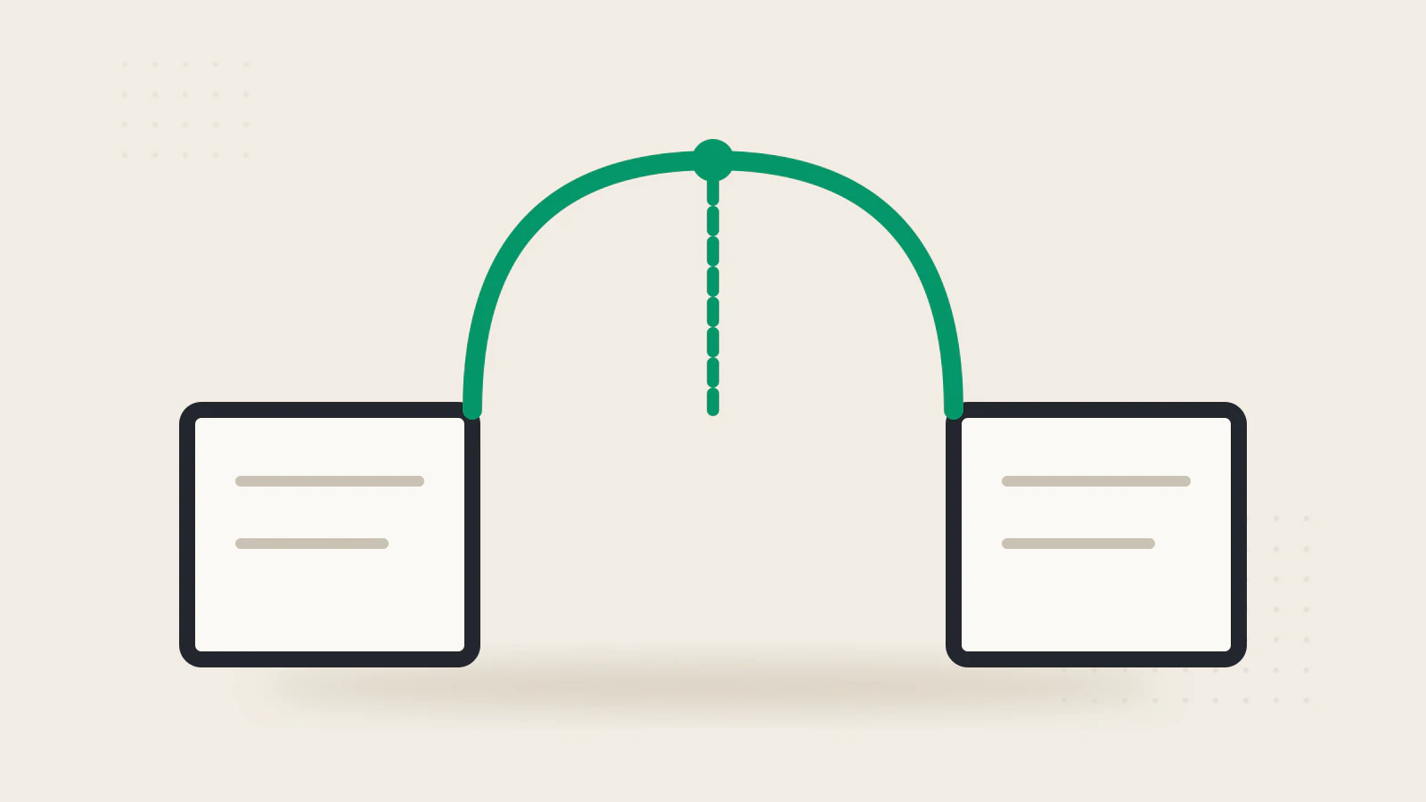 WebAssembly's Second-Class Problem Has a Solution